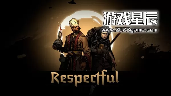 switch《暗黑地牢2（Darkest Dungeon II）》中文版xci整合版下载【含1.0.1补丁+1DLC+金手指】_2