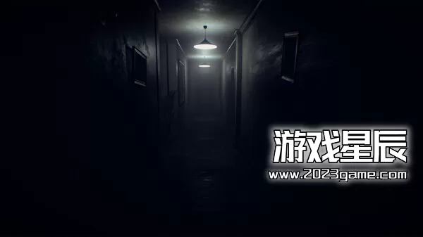 PC《艾丽西亚的玩偶屋/Alessia's Dollhouse》中文版下载_2