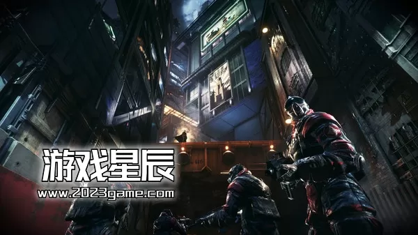 【5.05】PS4《蝙蝠侠阿卡姆骑士》英文版PKG下载【1.18补丁+37DLC】_5