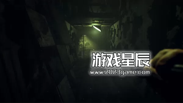 PC《艾丽西亚的玩偶屋/Alessia's Dollhouse》中文版下载_4