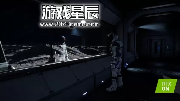 switch《飞向月球 Deliver Us The Moon》中文版nsz下载_3