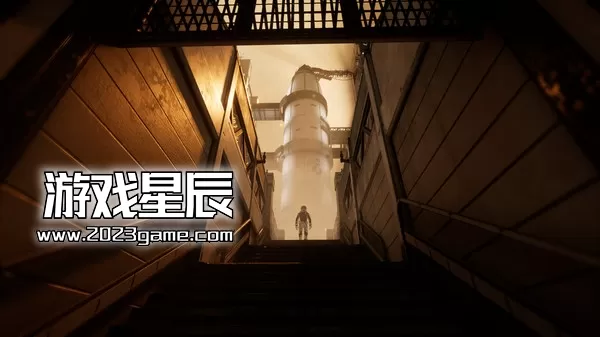 switch《飞向月球 Deliver Us The Moon》中文版nsz下载_4