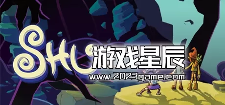 【9.0】PS4《SHU》英文版PKG下载1.02