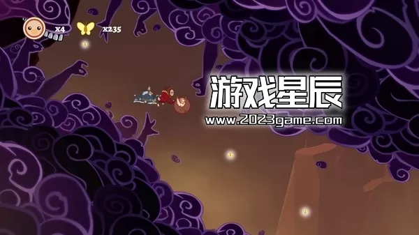 【9.0】PS4《SHU》英文版PKG下载1.02_0