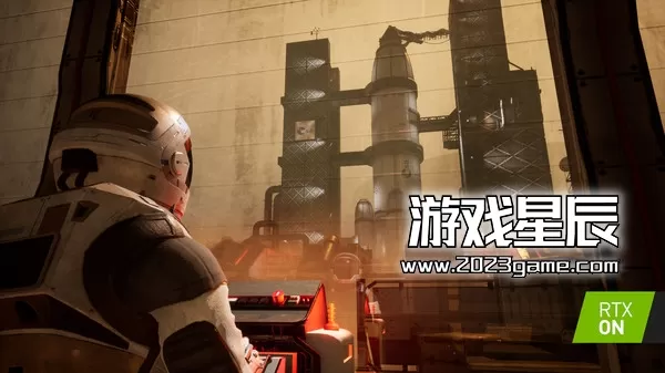 switch《飞向月球 Deliver Us The Moon》中文版nsz下载_1