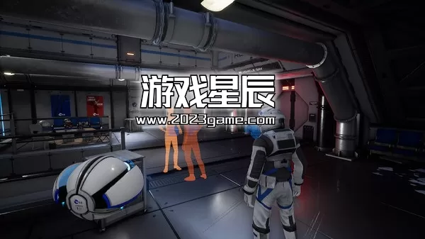 switch《飞向月球 Deliver Us The Moon》中文版nsz下载_2