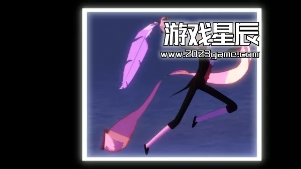 【5.05】PS4《万圣节大作战2 Costume Quest 2》英文版PKG下载v1.02_0