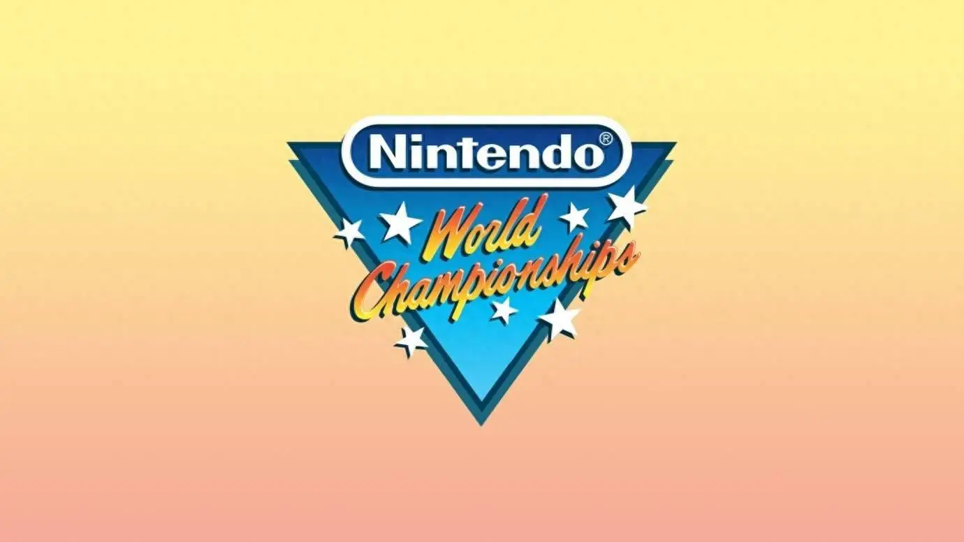 switch《任天堂世界锦标赛FC世界大会 Nintendo World》中文版XCI下载+1.1.1补丁_0
