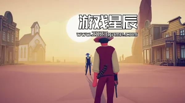 switch《全面战争模拟器 Totally Accurate Battle Simulator》中文版nsz下载+1.1.8补丁_1
