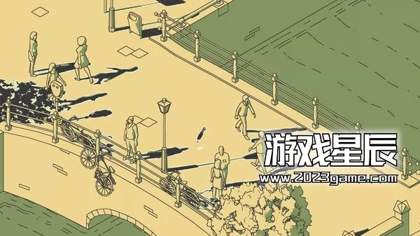 switch《亥灵胎 SCHiM》中文版nsz下载+1.0.2补丁_3