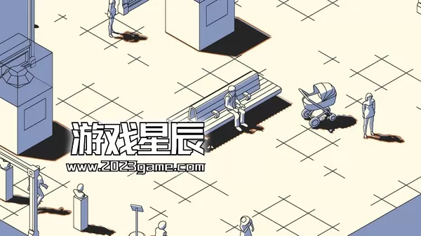 switch《亥灵胎 SCHiM》中文版nsz下载+1.0.2补丁_0