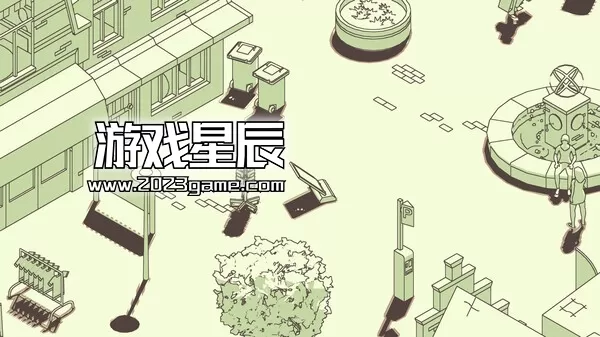 switch《亥灵胎 SCHiM》中文版nsz下载+1.0.2补丁_1