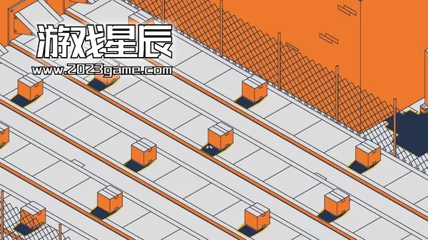 switch《亥灵胎 SCHiM》中文版nsz下载+1.0.2补丁_2