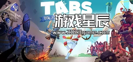 switch《全面战争模拟器 Totally Accurate Battle Simulator》中文版nsz下载+1.1.8补丁