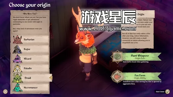 PC《妙药工坊 (The Magical Mixture Mill)》中文版下载v1.1.2_6