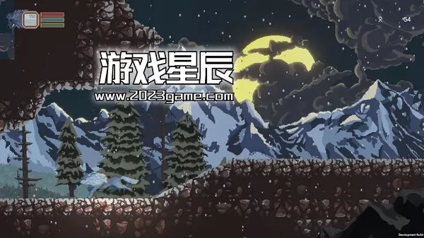 PC《回家之旅/Back To Home》中文版下载_2
