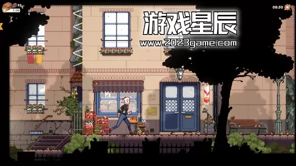 switch《魔法餐作室/Magical Delicacy》中文版nsz下载_4