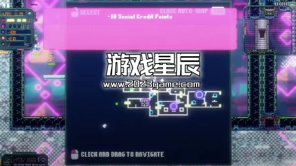 PC《伟大的叛乱/The Great Rebellion》英文版下载_0