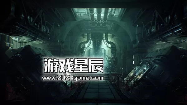 PC《无人愿死/Nobody Wants to Die》中文版下载v1.0.1.0.46065_3