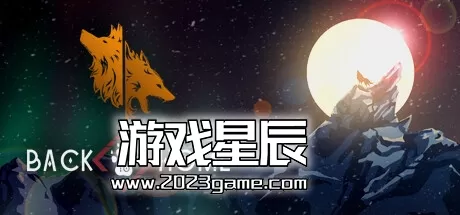 PC《回家之旅/Back To Home》中文版下载