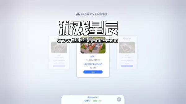 PC《电子启动2：商业大亨/E-Startup 2 : Business Tycoon》中文版下载_2