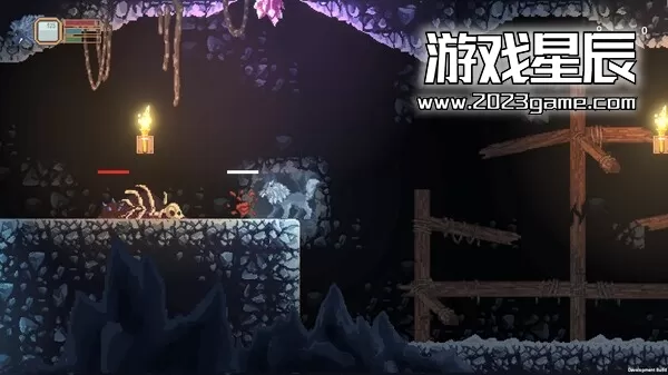 PC《回家之旅/Back To Home》中文版下载_0