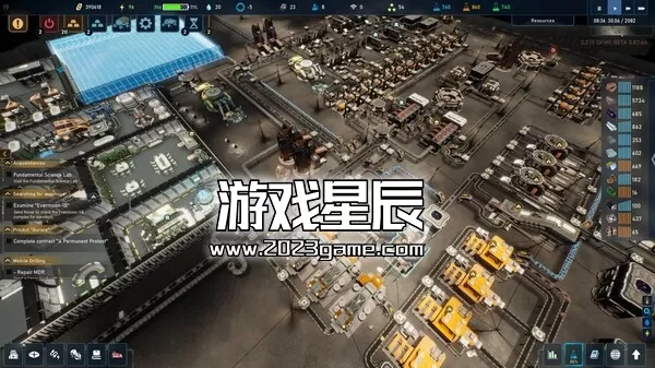 PC《地壳/The Crust》中文版下载_1
