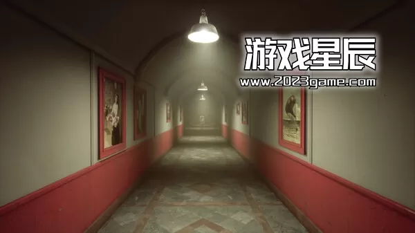 PC《修复者：起源/The Renovator: Origins》中文版下载1.02_0