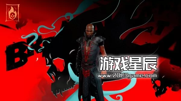 PC《极恶时代/EvilvEvil》英文版下载_1