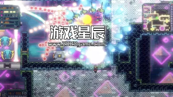 PC《伟大的叛乱/The Great Rebellion》英文版下载_2