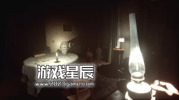 PC《修复者：起源/The Renovator: Origins》中文版下载1.02_2