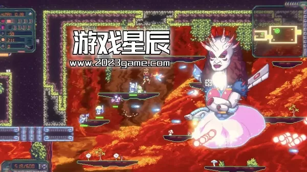 PC《伟大的叛乱/The Great Rebellion》英文版下载_3