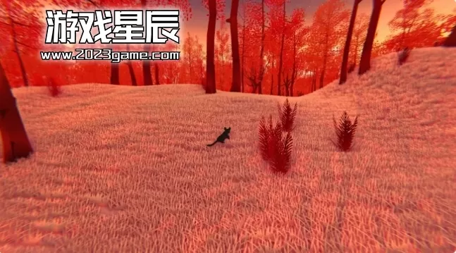 switch《丢失的笔记 A Lost Note》英文版nsp下载_1