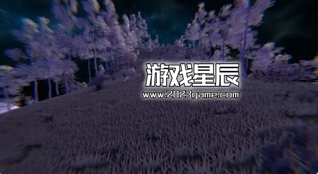 switch《丢失的笔记 A Lost Note》英文版nsp下载_4