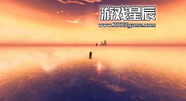 switch《丢失的笔记 A Lost Note》英文版nsp下载_2