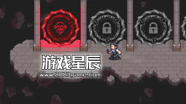 switch《超级黑暗欺骗/Super Dark Deception》中文版nsz下载+1.0.2补丁_4
