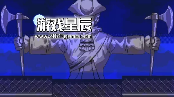 switch《超级黑暗欺骗/Super Dark Deception》中文版nsz下载+1.0.2补丁_0