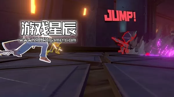 PC《空中骑士：永不屈服/Aerial_Knight's We Never Yield》中文版下载_0