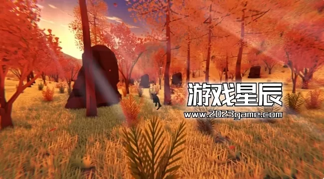 switch《丢失的笔记 A Lost Note》英文版nsp下载_3