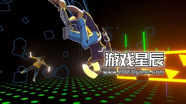 PC《空中骑士：永不屈服/Aerial_Knight's We Never Yield》中文版下载_1