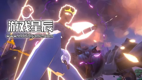 PC《空中骑士：永不屈服/Aerial_Knight's We Never Yield》中文版下载_2