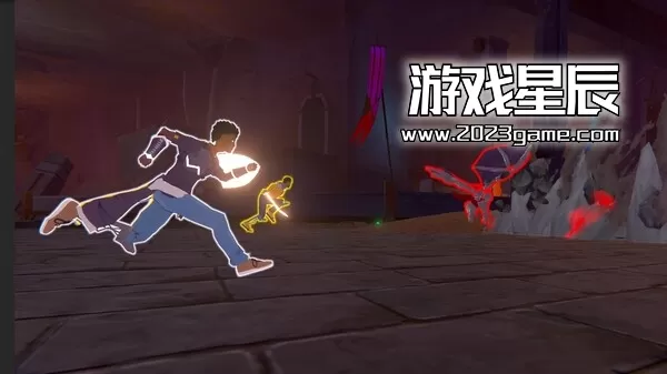 PC《空中骑士：永不屈服/Aerial_Knight's We Never Yield》中文版下载_3