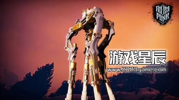 PC《胶佬模拟器 Model Builder》中文版下载【v1.1.8|整合DLC】_4