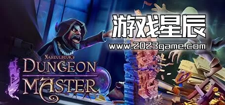 【SS转PS4】《地下城主Nexus Dungeon Master Nexus》日版PKG下载_0