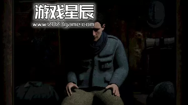 switch《战壕惊魂 CONSCRIPT》中文版nsz下载【含1.0.3补丁+2DLC】_2