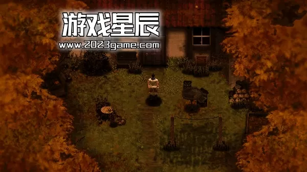 switch《战壕惊魂 CONSCRIPT》中文版nsz下载【含1.0.3补丁+2DLC】_1