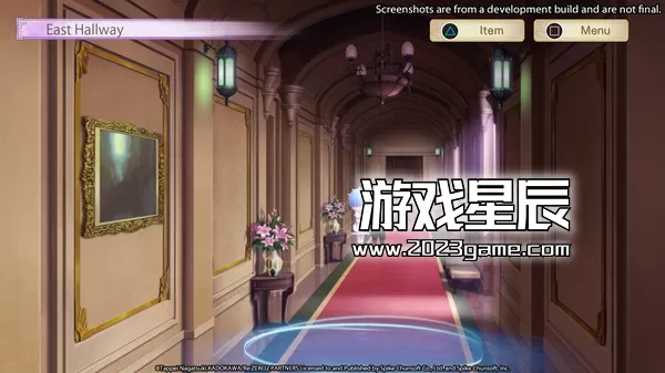 【7.55】PS4《Re:从零开始的异世界生活 虚假的王选候补》中文PKG下载+1.02升级补丁_0
