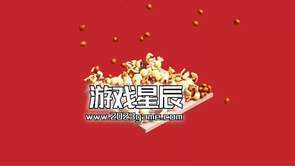 【5.05】PS4《培养玩耍食物 Play with Your Food》中文版PKG下载+1.02补丁_1