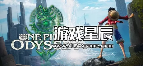 【合集】switch《海贼王》全系列大合集XCI整合版下载