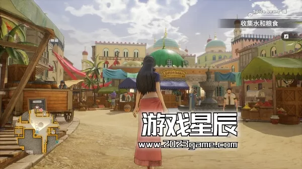 【合集】switch《海贼王》全系列大合集XCI整合版下载_2